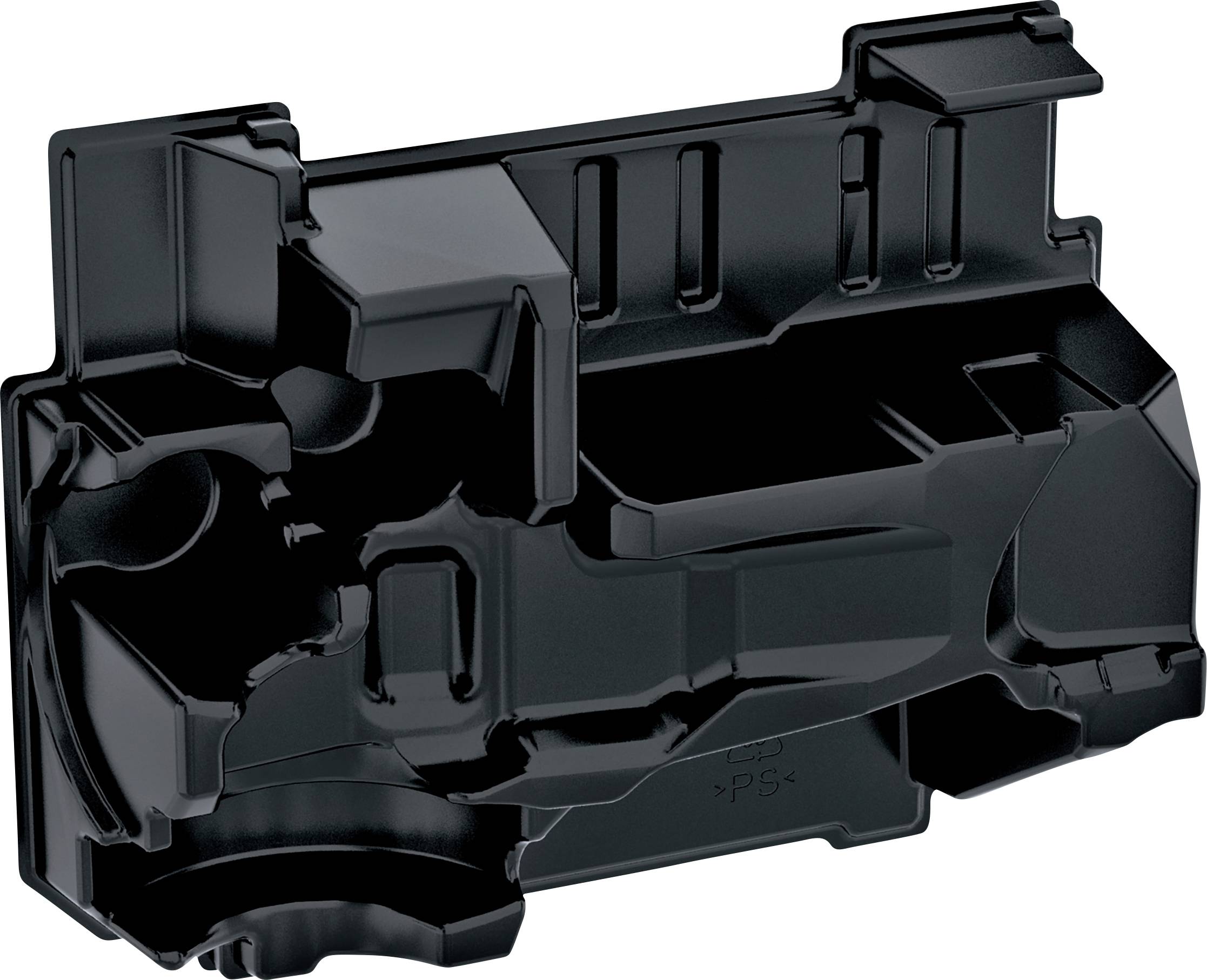Makita 839757-4 Inserto per valigetta (L x L x A) 380 x 285 x 110 mm-0