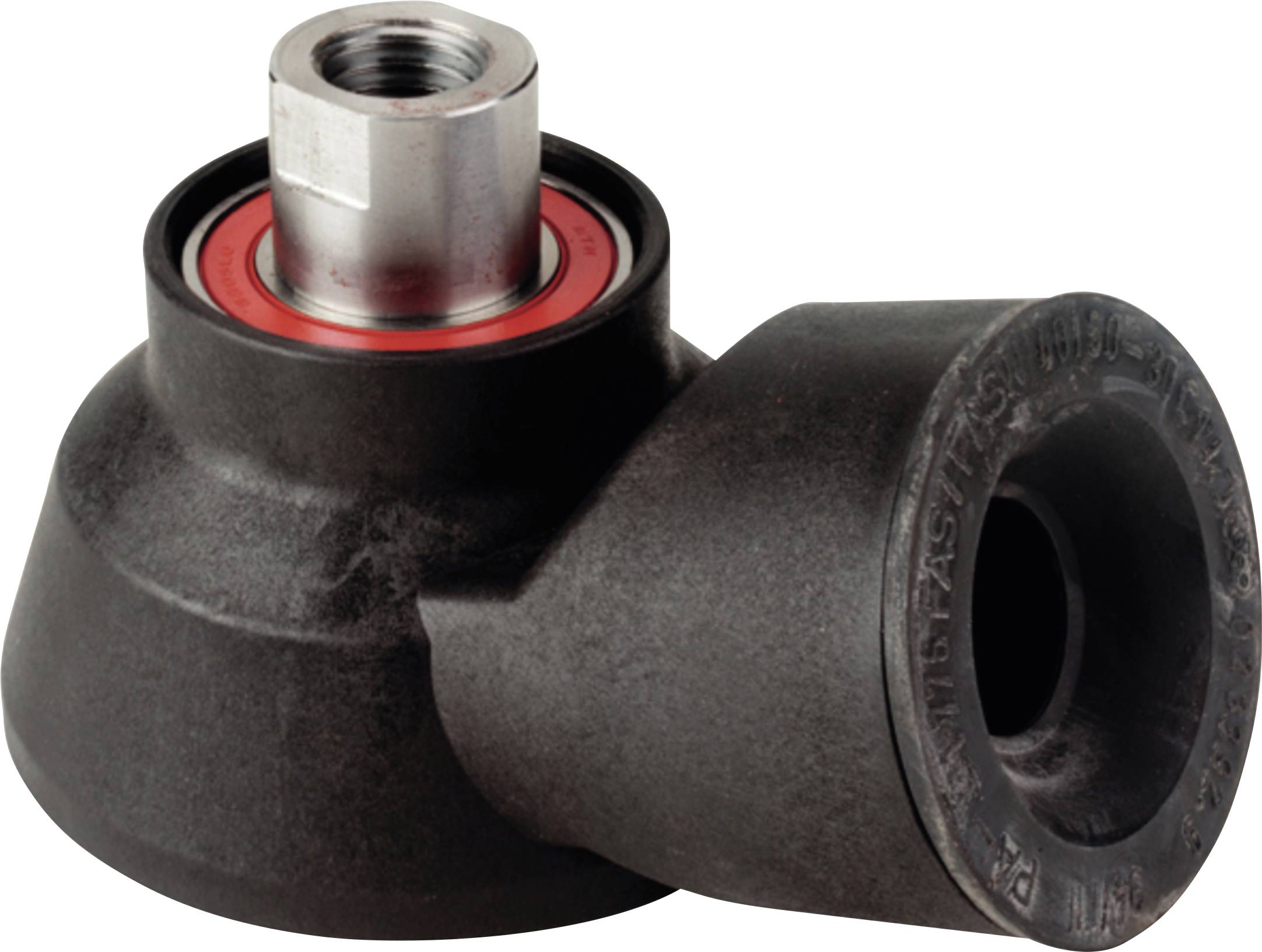 Makita P-41872 Aspirazione 1 pz.-0