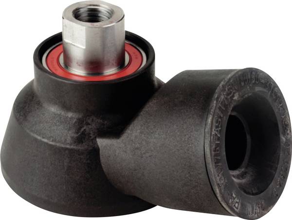 Makita P-41872  Aspirazione 1 pz.