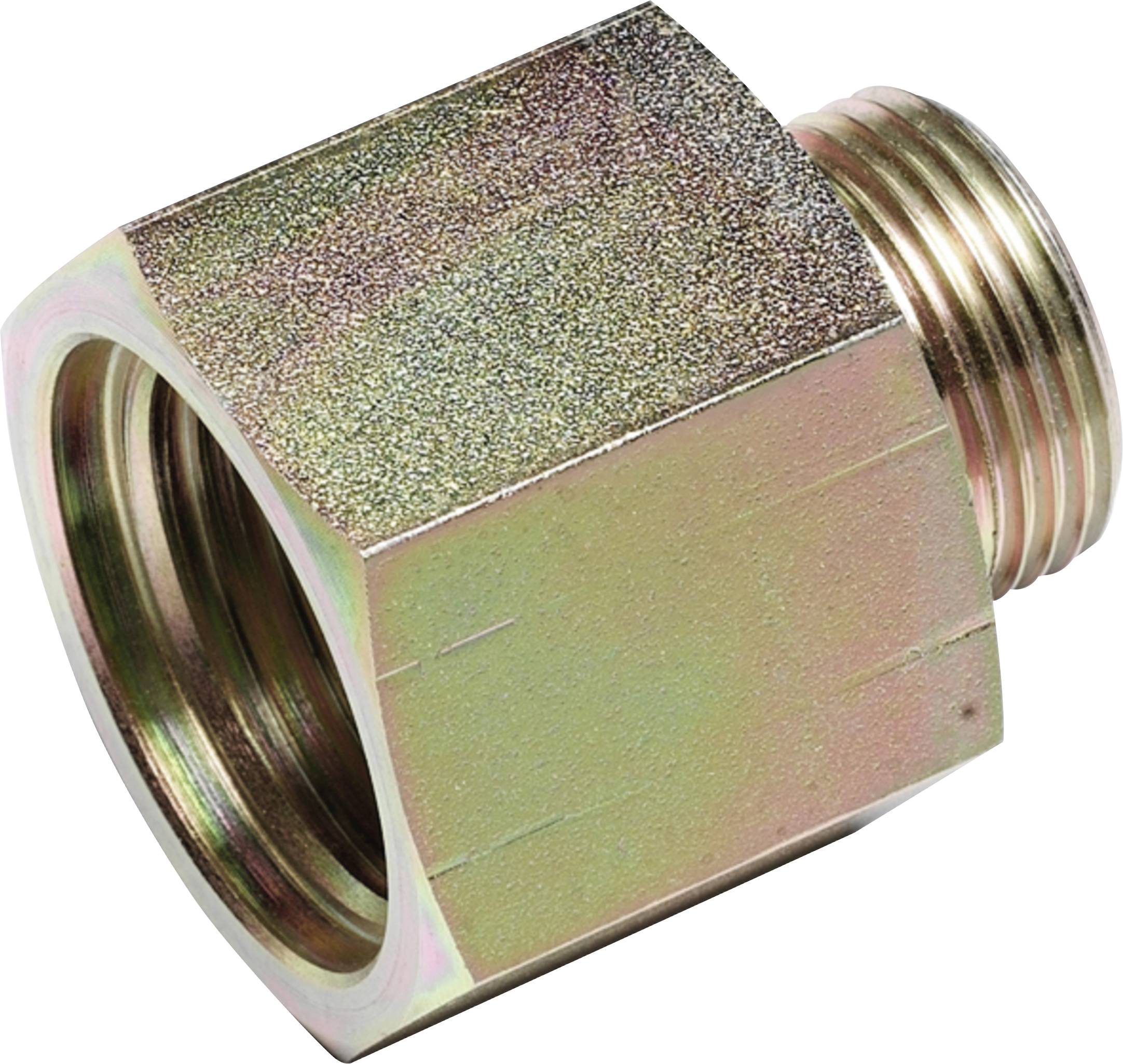 Makita P-14015 Adattatore 1 pz.-0