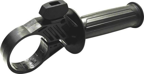 Makita 452985-0  Impugnatura laterale. 1 pz.