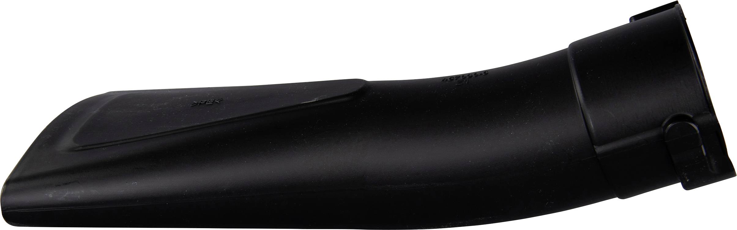 Makita 457030-6 Ugello piatto 135 mm-0