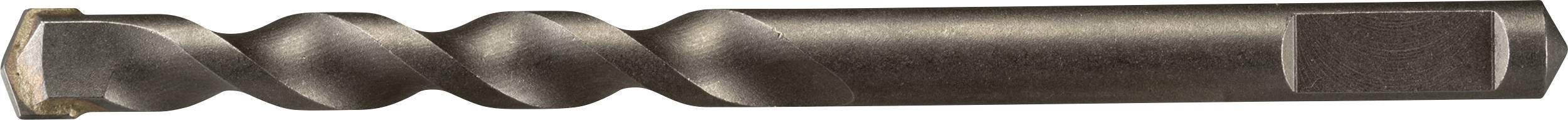 Makita D-73972 D-73972 Punta di centratura 8 mm SDS-Plus 1 pz.-0