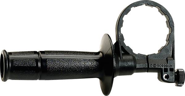 Makita 123254-3  Impugnatura laterale. 1 pz.