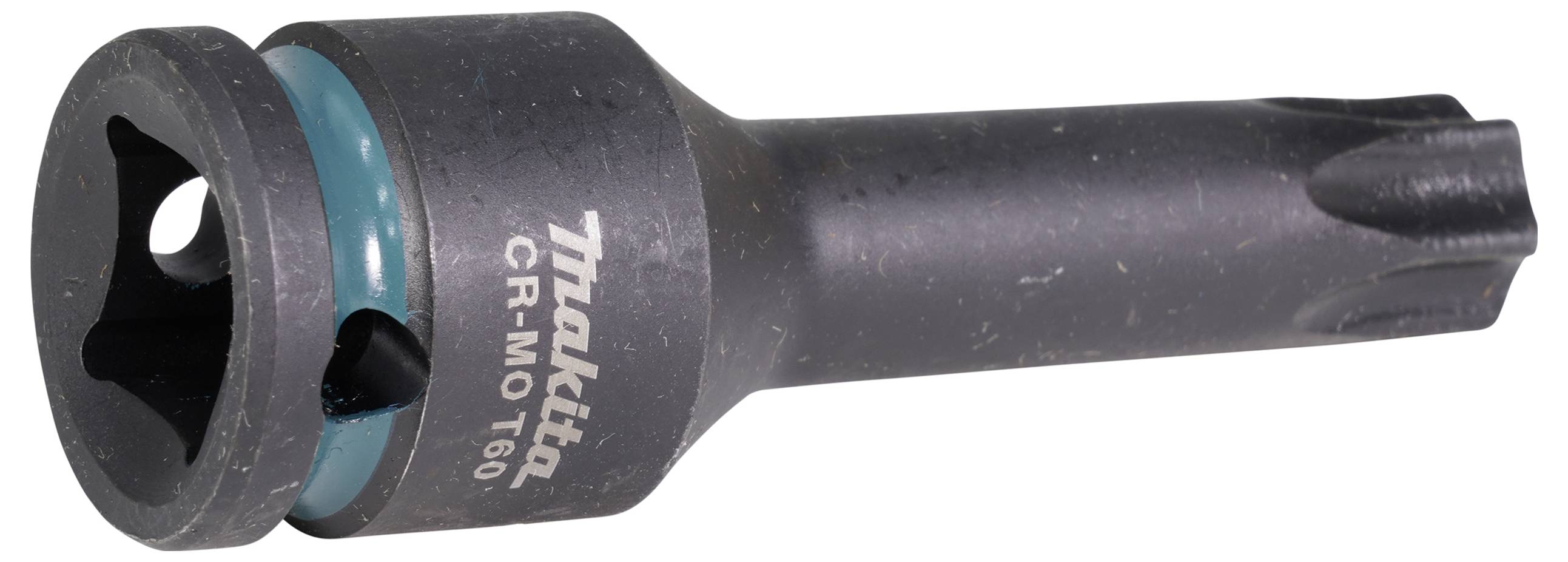 Makita E-19853 Impact Black E-19853 Colpo d'urto-1