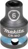 Makita E-15877 Colpo d'urto