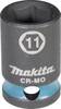 Makita E-15920 Colpo d'urto