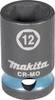 Makita E-15936 Colpo d'urto