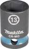 Makita E-15942 Colpo d'urto