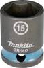 Makita E-15964 Colpo d'urto