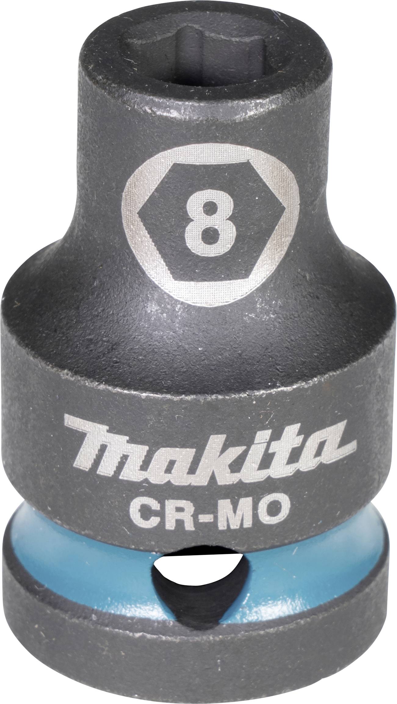 Makita E-16047 Impact Black E-16047 Colpo d'urto