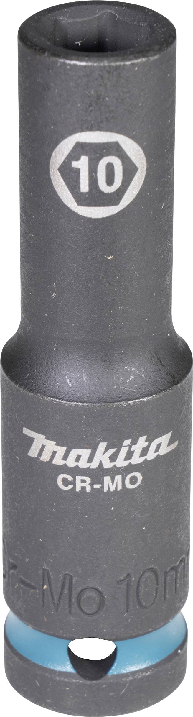 Makita E-16411 Impact Black E-16411 Colpo d'urto