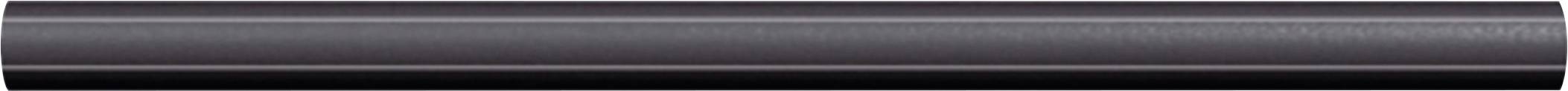 Makita 324219-0 Boccola di profondità 1 pz.-0