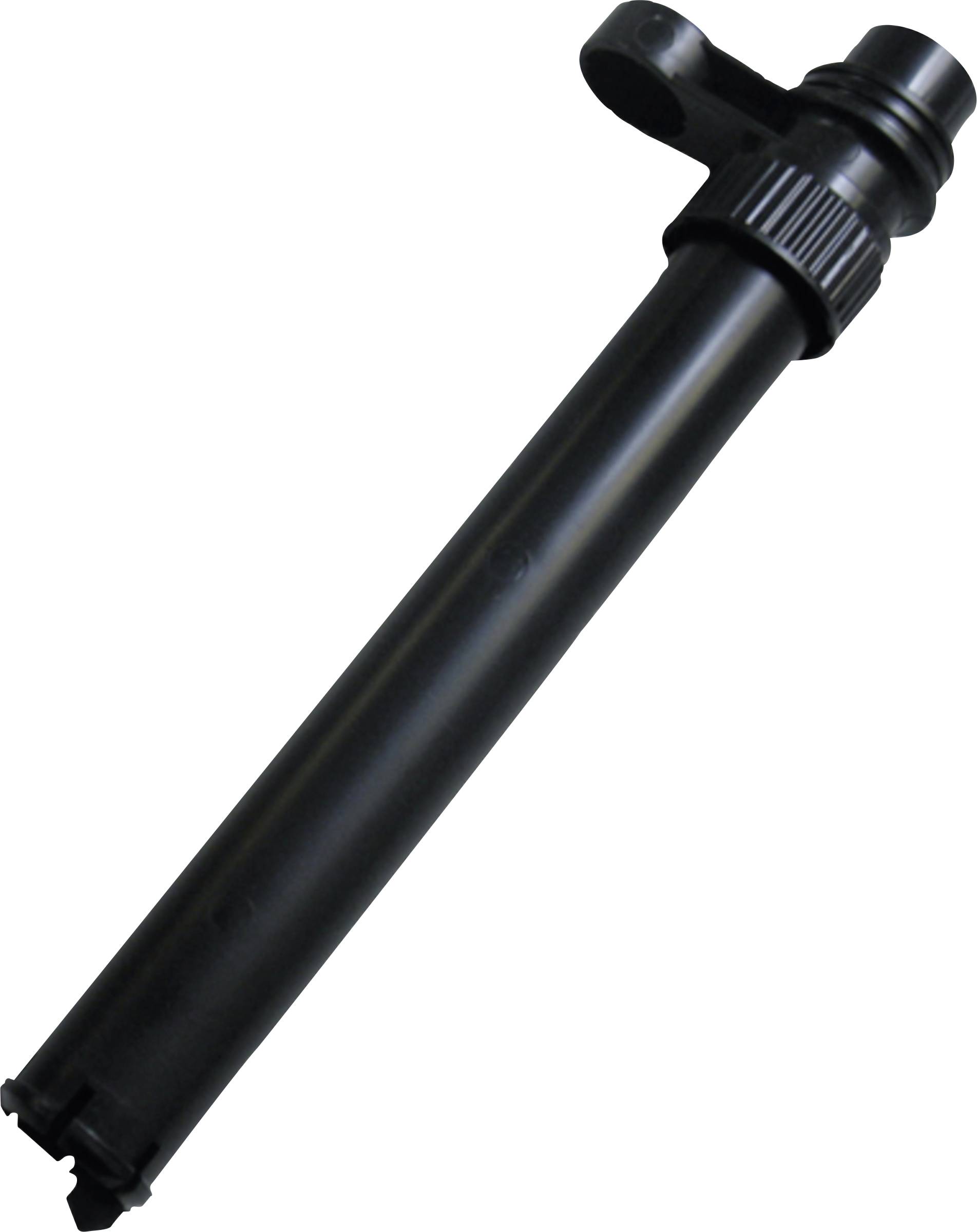 Tubo di aspirazione Makita 122609-9 Makita 122609-9 Diametro 22 mm-0