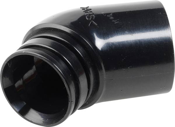 Adattatore Makita 415252-4 Makita 415252-4 Diametro 30 mm