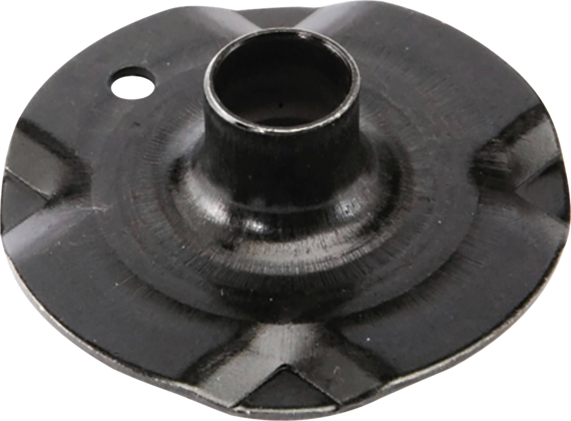 Makita manicotto di copia 10,0 mm 343577-5 Makita 343577-5 Diametro 10 mm-0