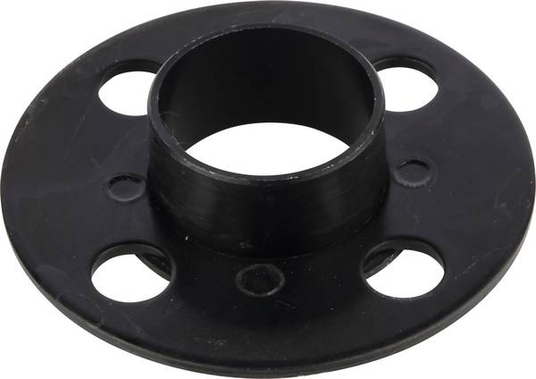 Makita custodia per copia 30,0mm 164471-6 Makita 164471-6 Diametro 30 mm