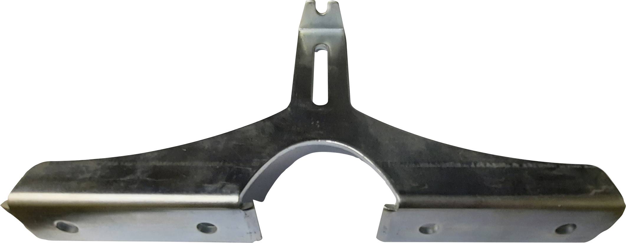 Battuta parallela Makita 342428-9 Makita 342428-9-0