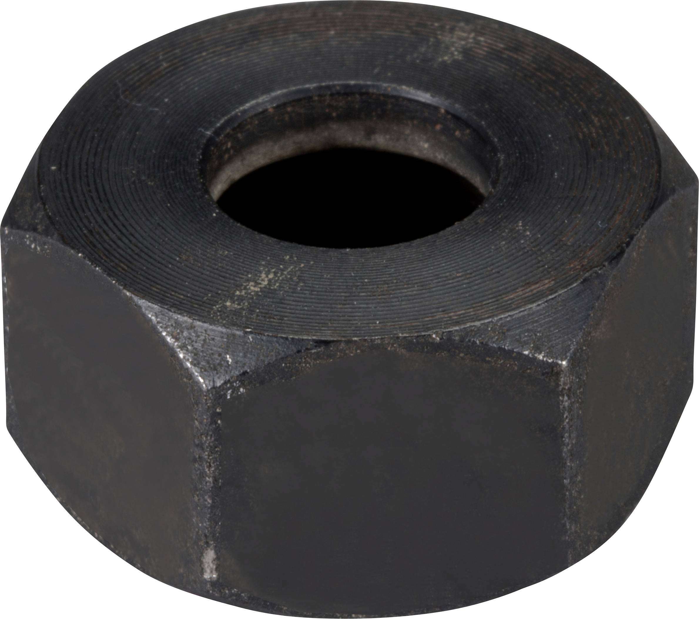 Dado di serraggio Makita 763615-1 Makita 763615-1-0