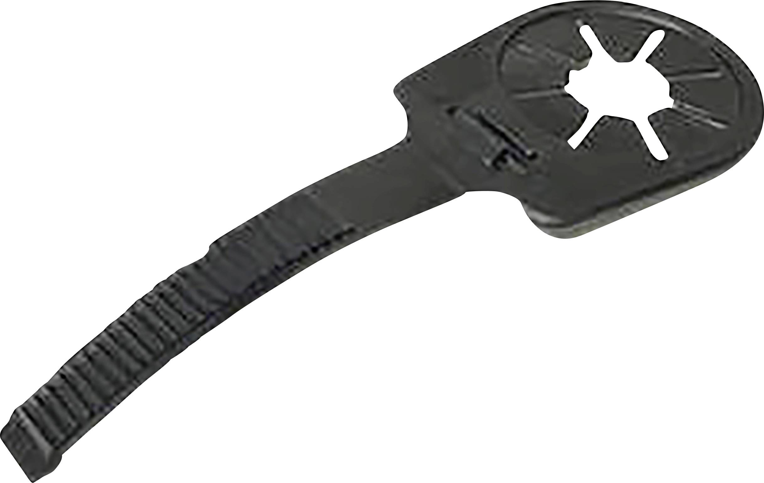 Supporto Makita per chiave mandrino 410102-8 Makita 410102-8-0