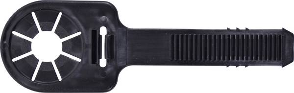 Supporto Makita per chiave mandrino 411780-7 Makita 411780-7