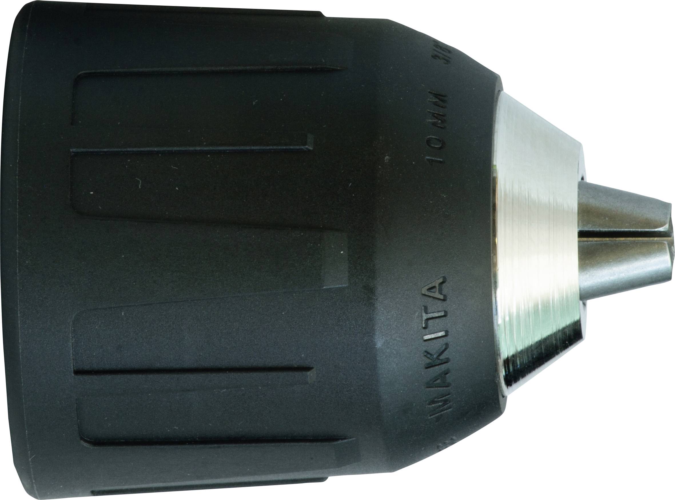 Mandrino a serraggio rapido Makita 10 mm 196309-7 Makita 196309-7-0