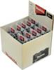 Makita B-36192-10 Kit inserti