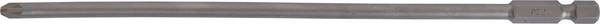 Makita  P-67789 Kit inserti