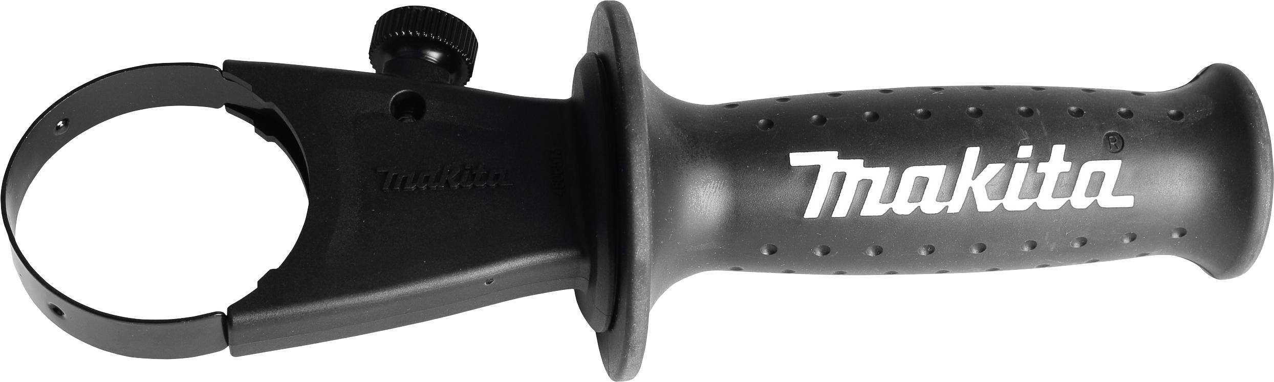 Makita 123258-5 Impugnatura laterale. 1 pz.-0