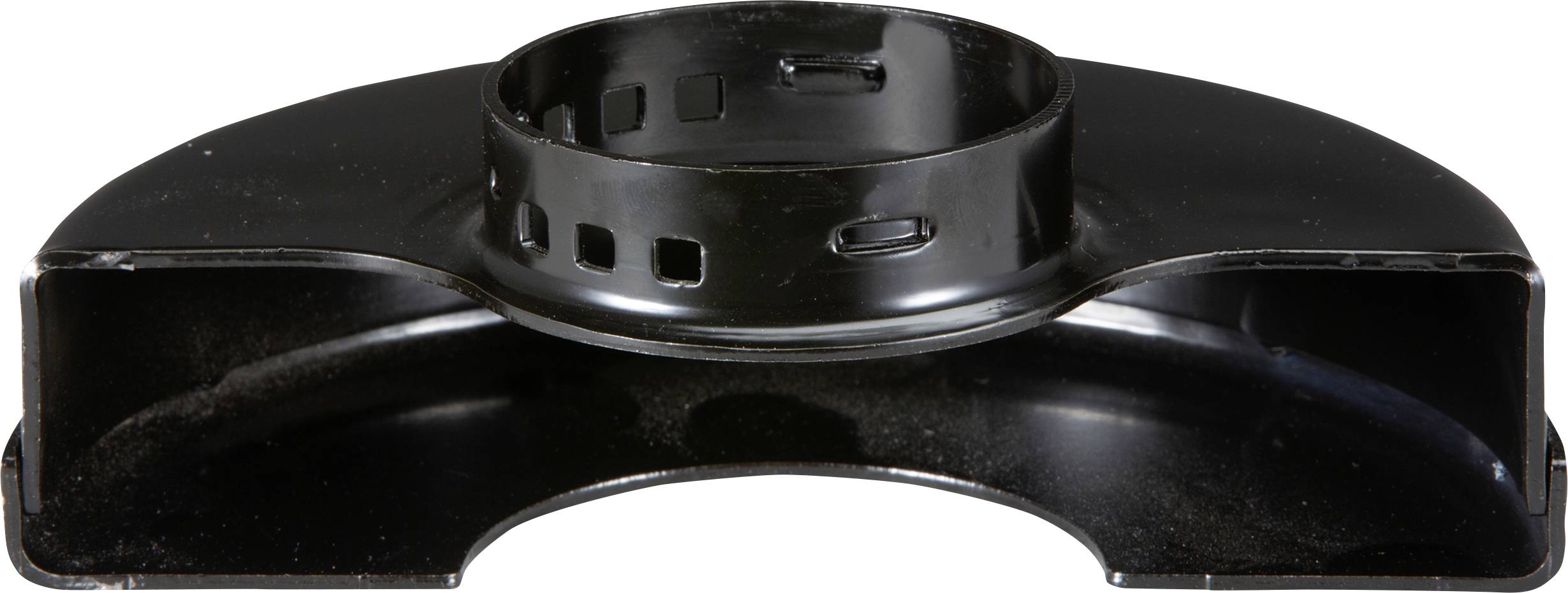 Calotta di protezione Makita 125 mm separare 162708-5 Makita 162708-5 Diametro 125 mm-0