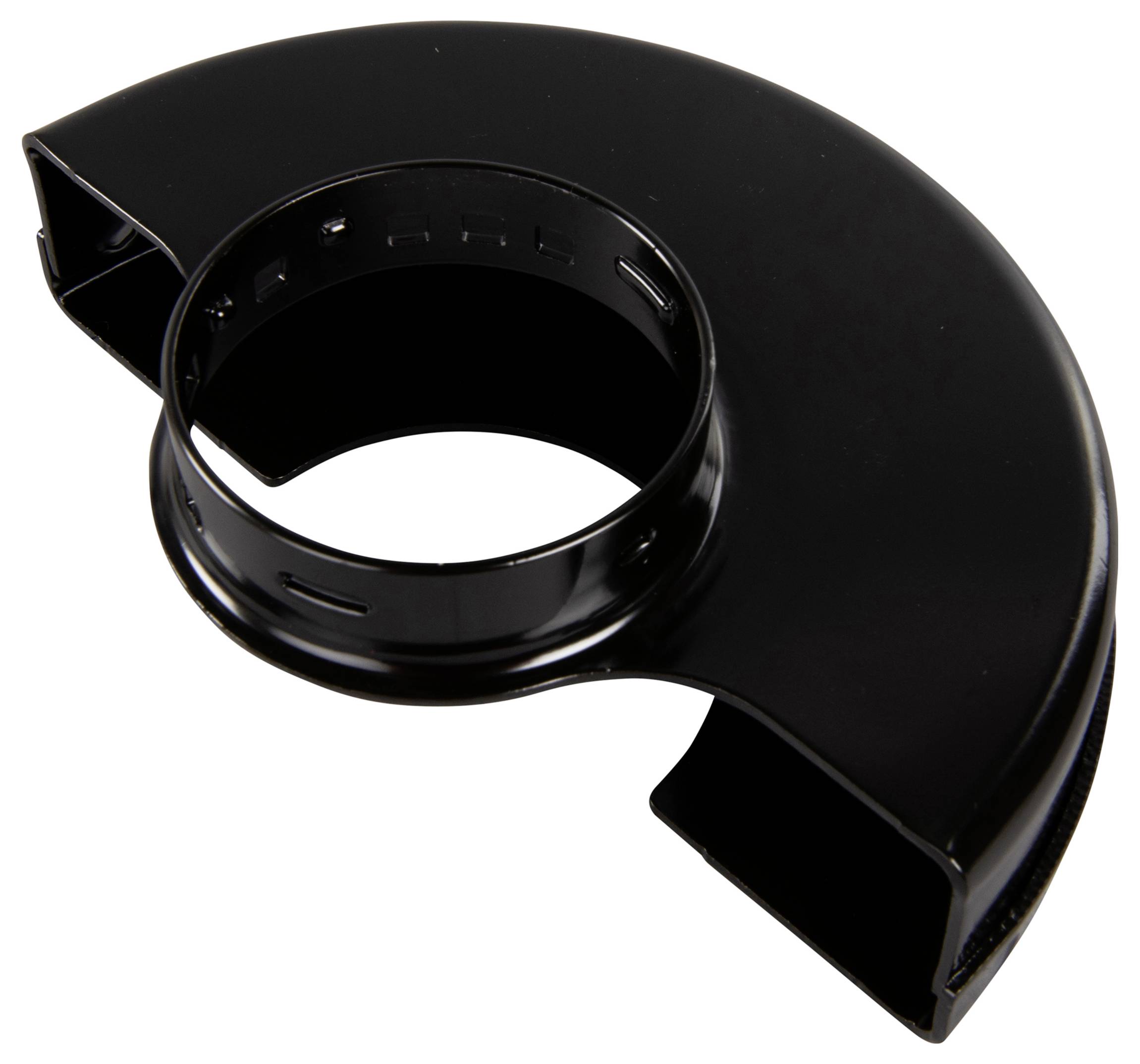 Calotta di protezione Makita 125 mm separare 162708-5 Makita 162708-5 Diametro 125 mm-1