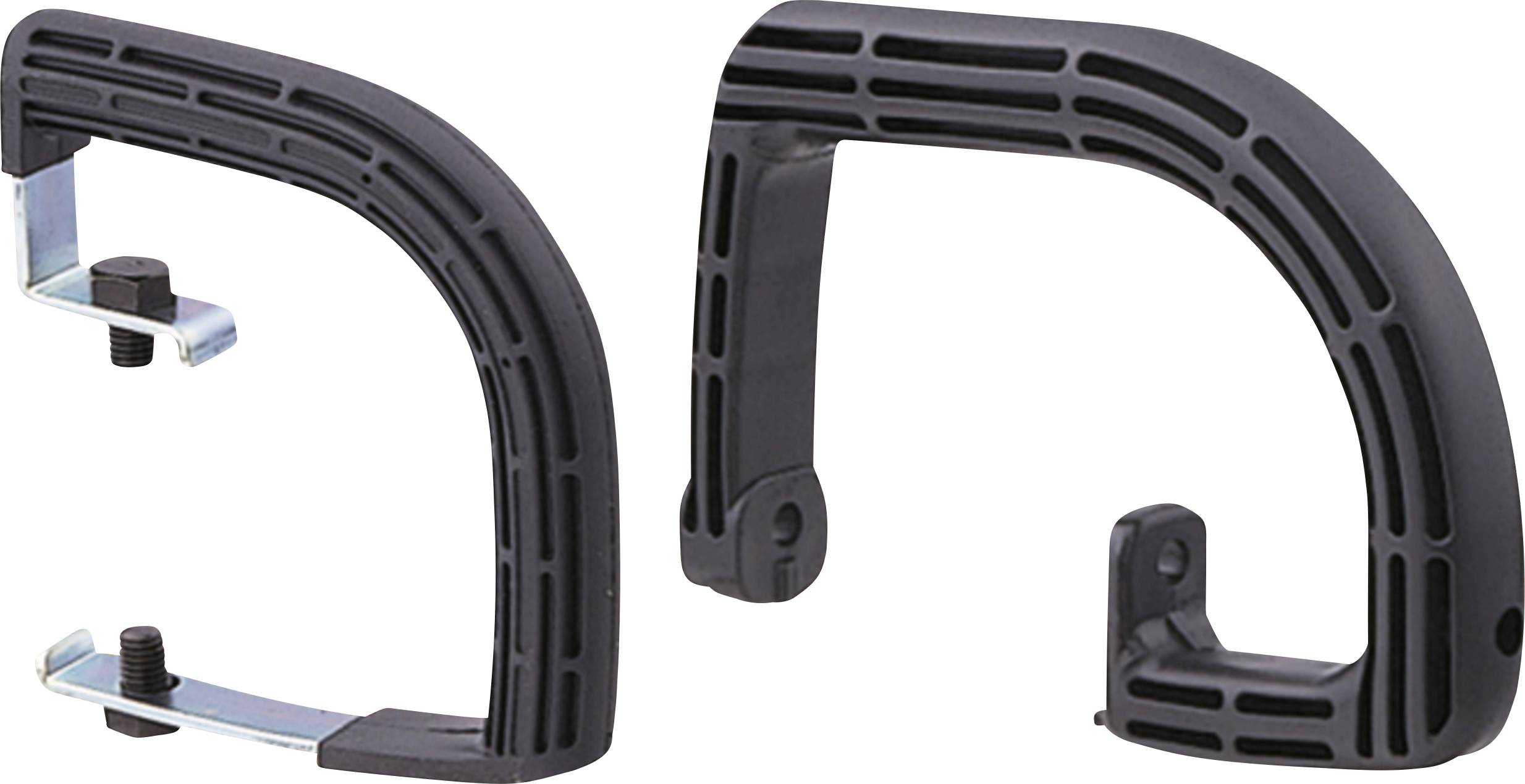 Impugnatura ad arco Makita 416348-4 Makita 416348-4-0