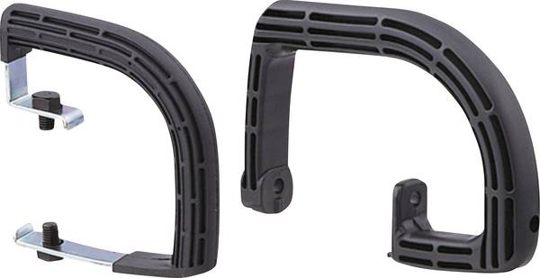 Impugnatura ad arco Makita 416348-4 Makita 416348-4