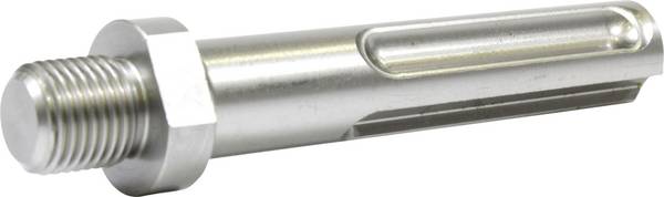 Adattatore mandrino Makita SDS-TOP P-38897 Makita P-38897