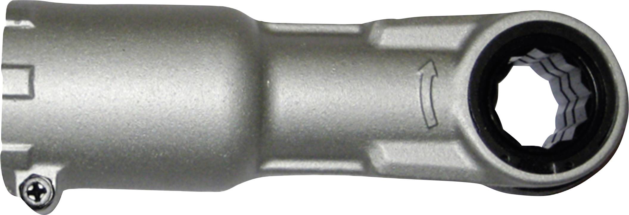 Makita 192439-2 Accessorio a cricchetto 1 pz.-0