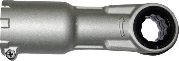 Makita 192439-2   Accessorio a cricchetto    1 pz.