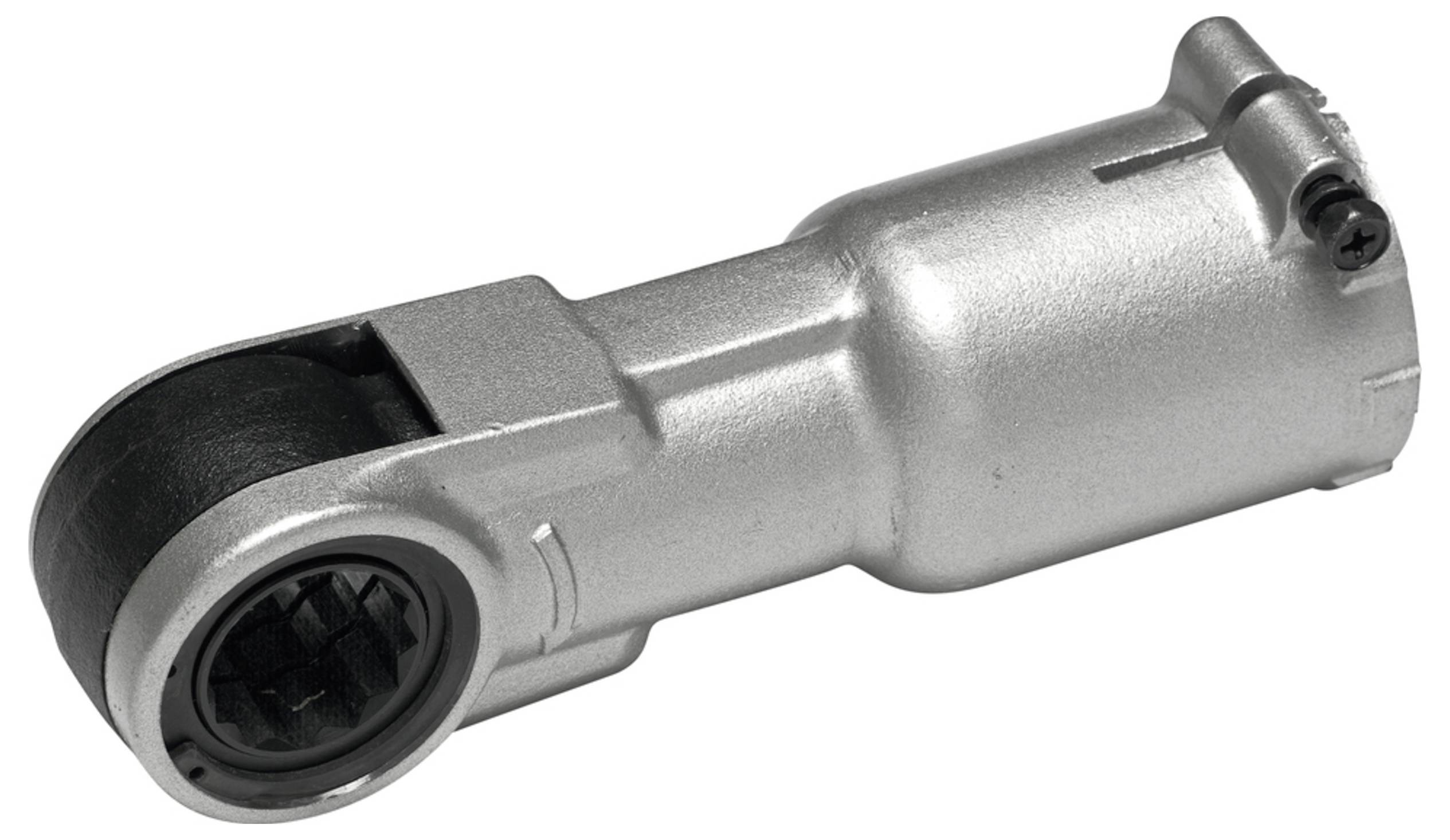 Makita 192439-2 Accessorio a cricchetto 1 pz.-1