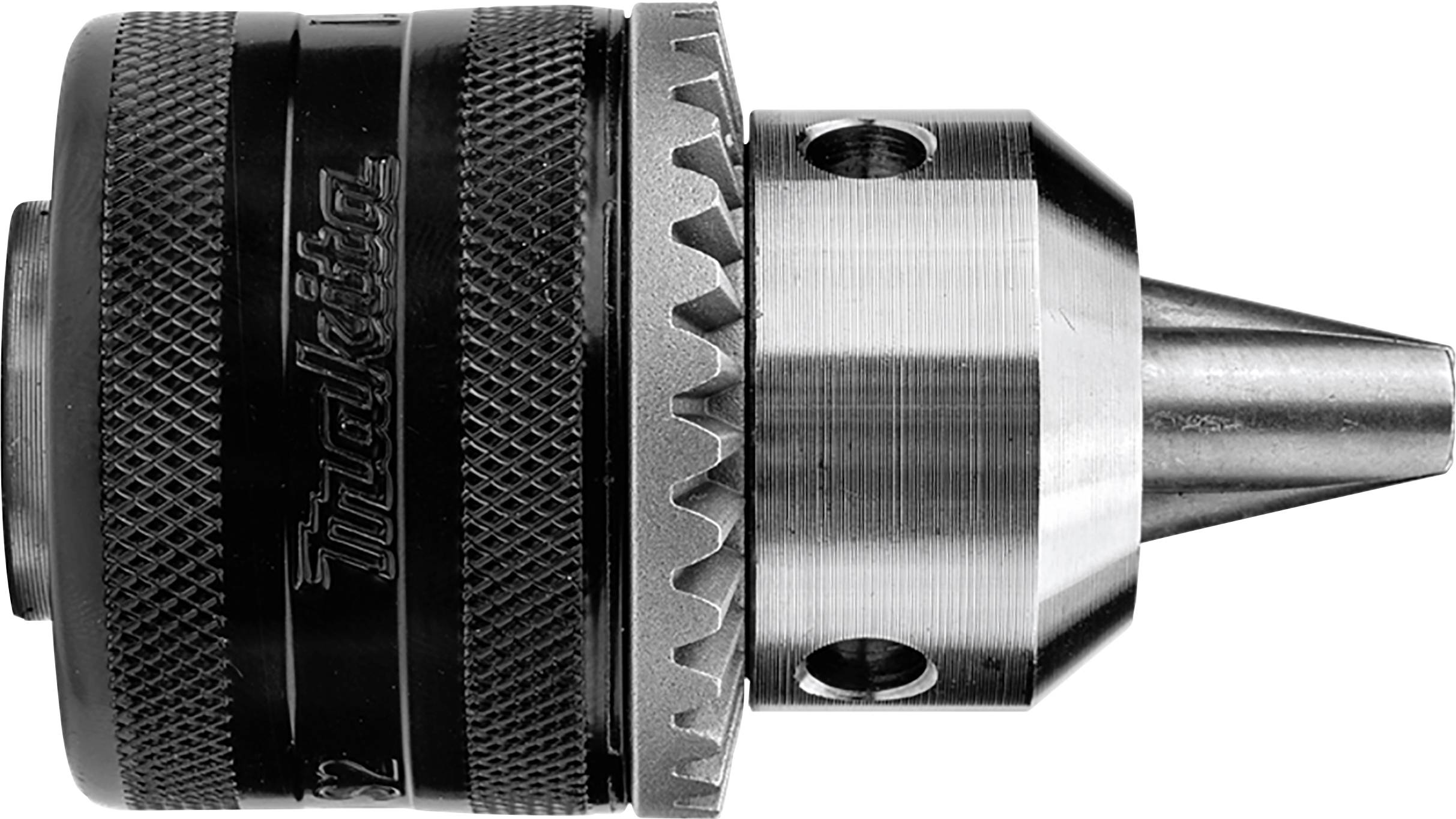 Mandrino a corona dentata Makita 13mm 766016-2 Makita 766016-2-0
