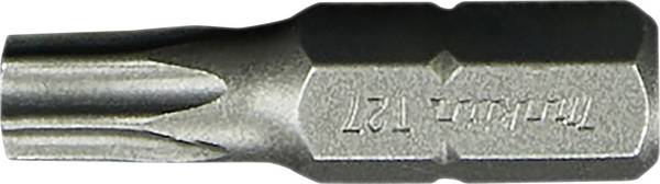 Makita  B-23634 Kit inserti