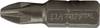 Makita B-24614 Kit inserti PZ