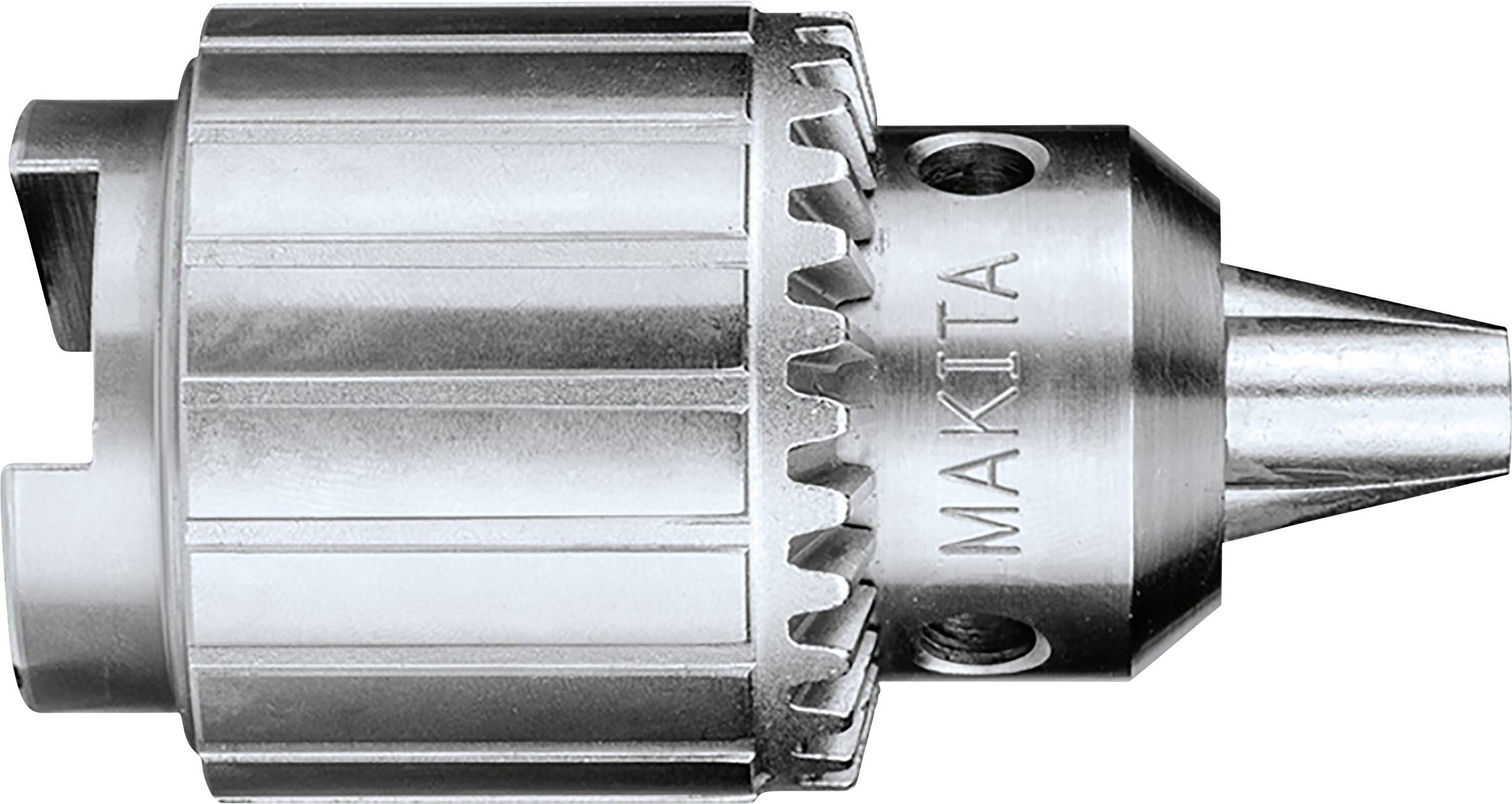 Mandrino a corona dentata Makita 13mm 763250-5 Makita 763250-5-0