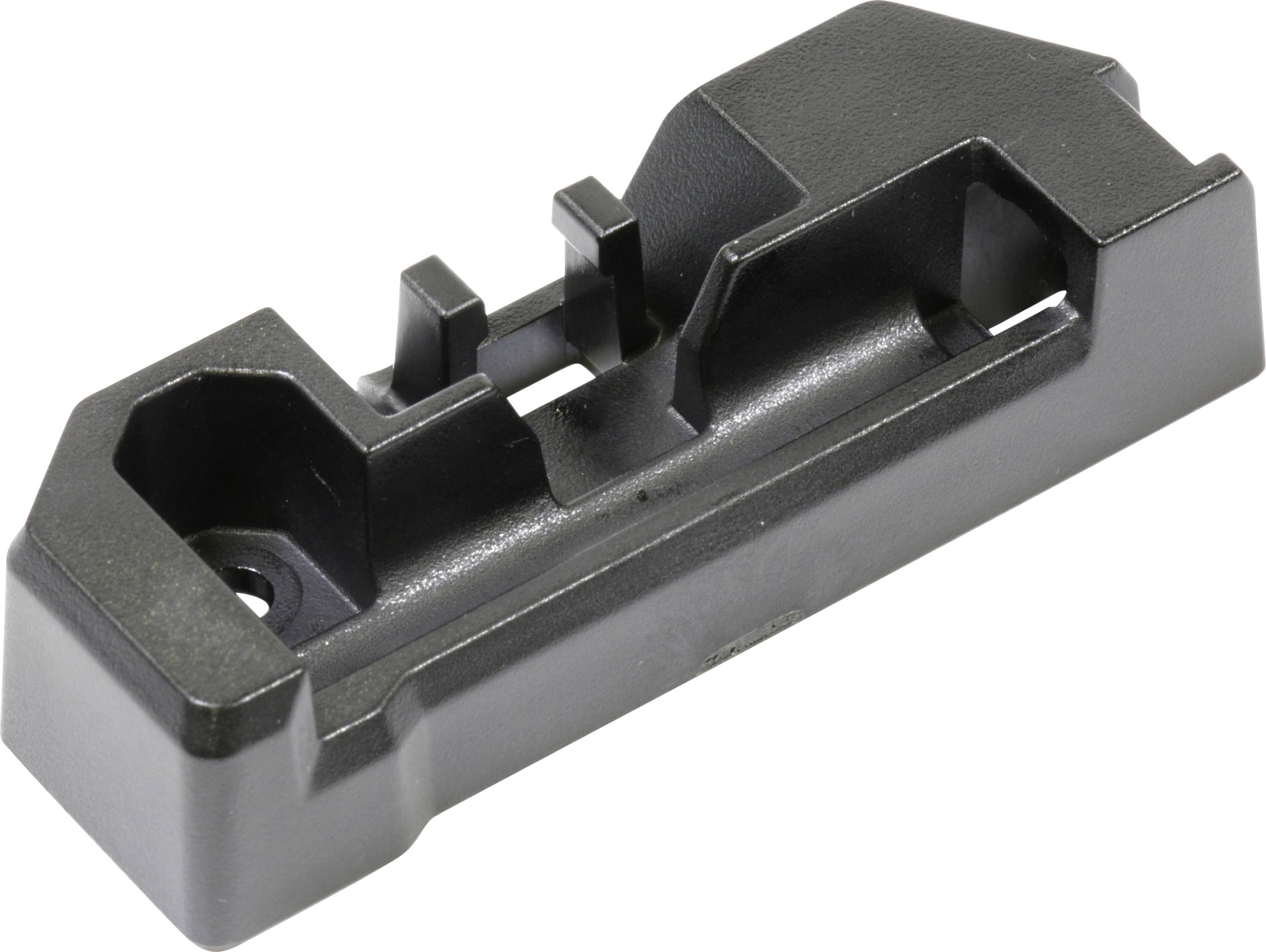 Supporto Makita per chiave mandrino 413434-2 Makita 413434-2-0