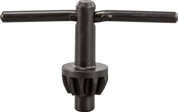 Chiave mandrino Makita S10 763450-7 Makita 763450-7