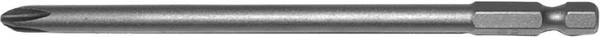 Makita  P-66802 Kit inserti