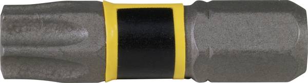 Makita  E-20242 Kit inserti  TORX Torsionszone