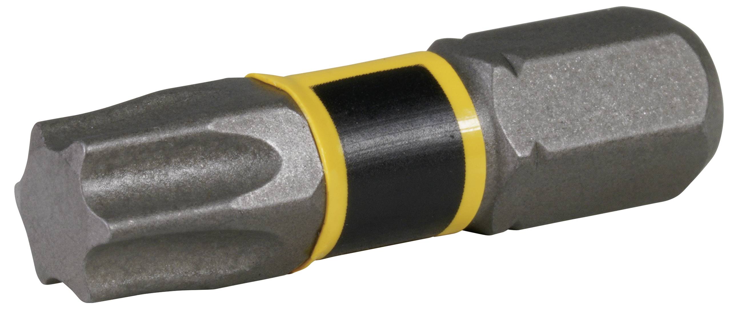 Makita E-20242 Kit inserti TORX Torsionszone-1