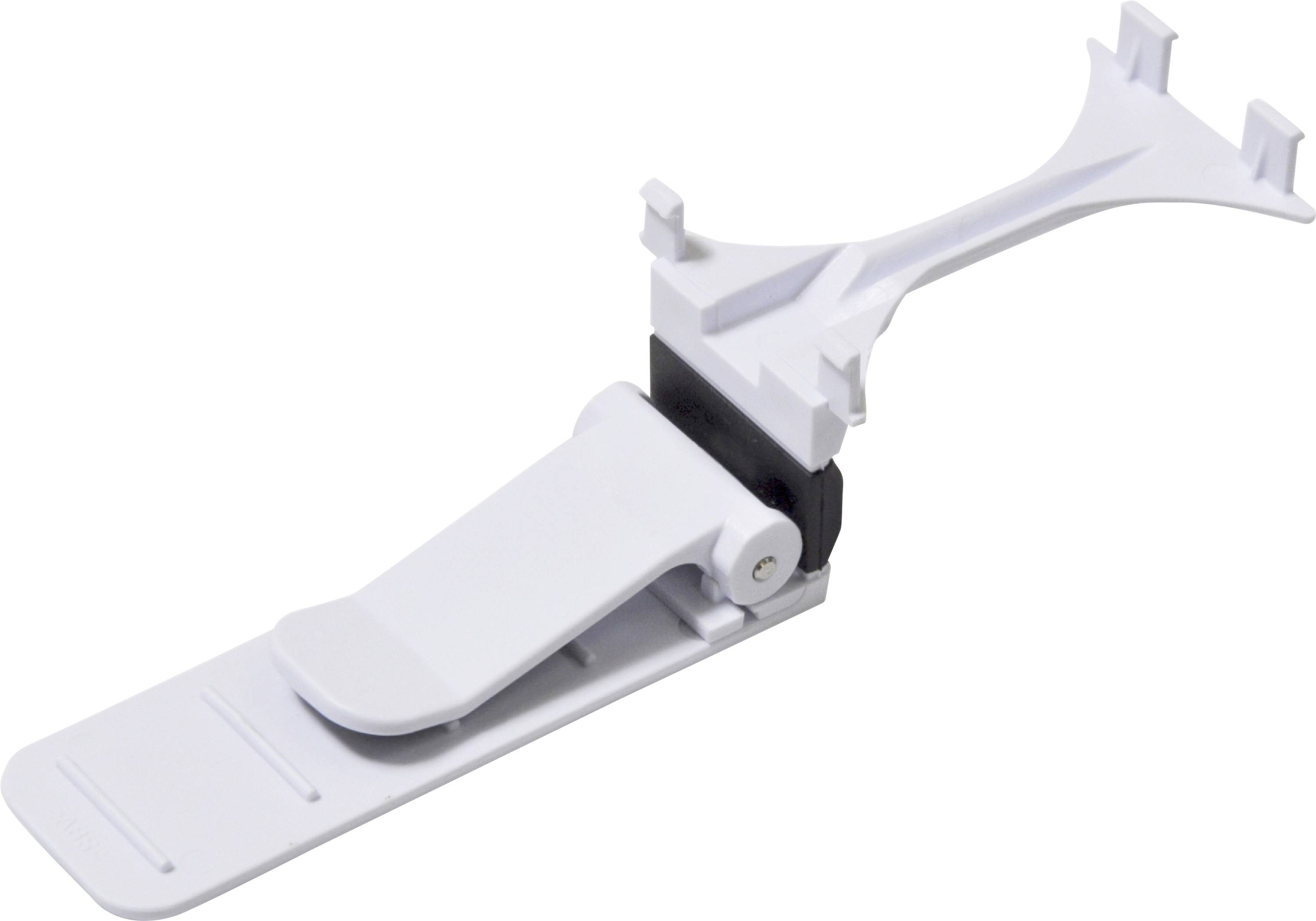 Makita Supporto per ventilatore ERP: A (A - G)-0