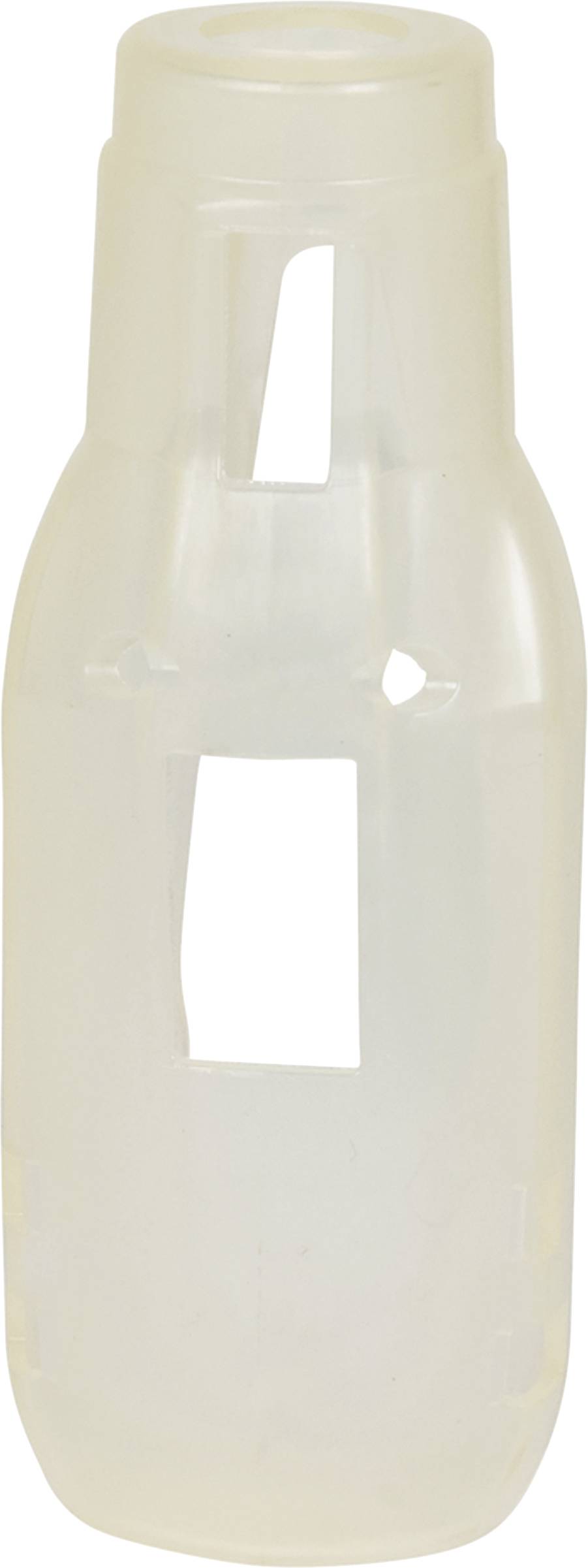 Makita 424984-2 Copertura di protezione-0