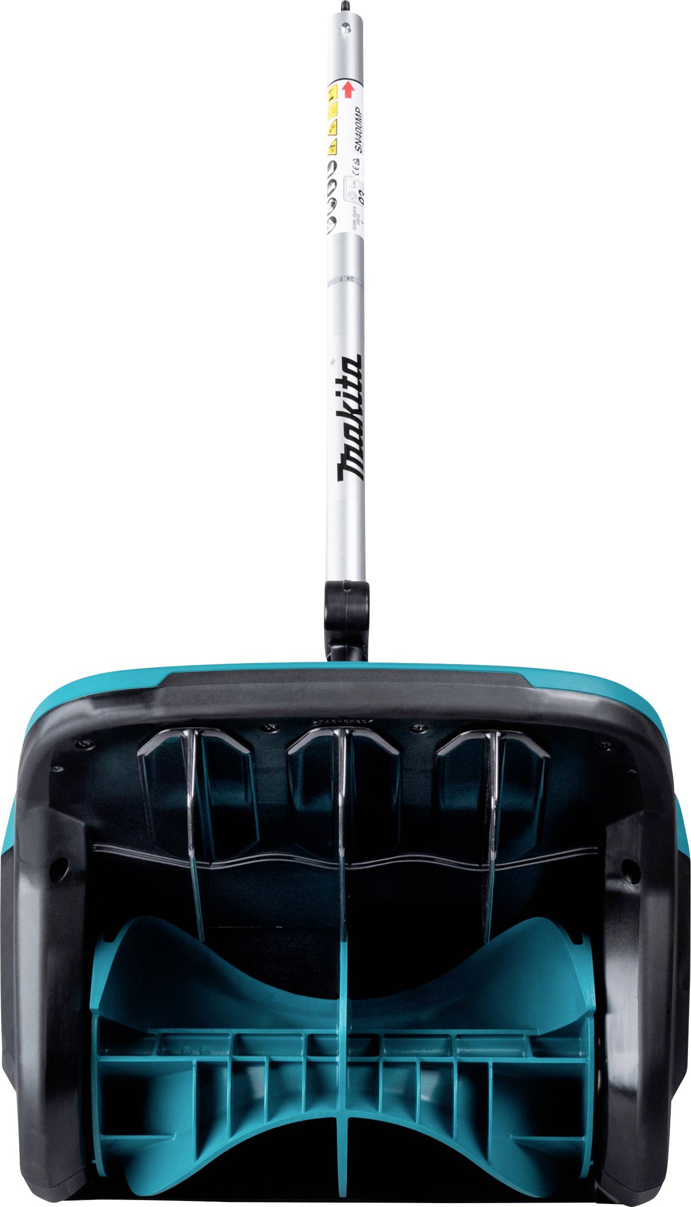 Makita SN400MP SN400MP Accessorio per spazzaneve 1 pz.-0