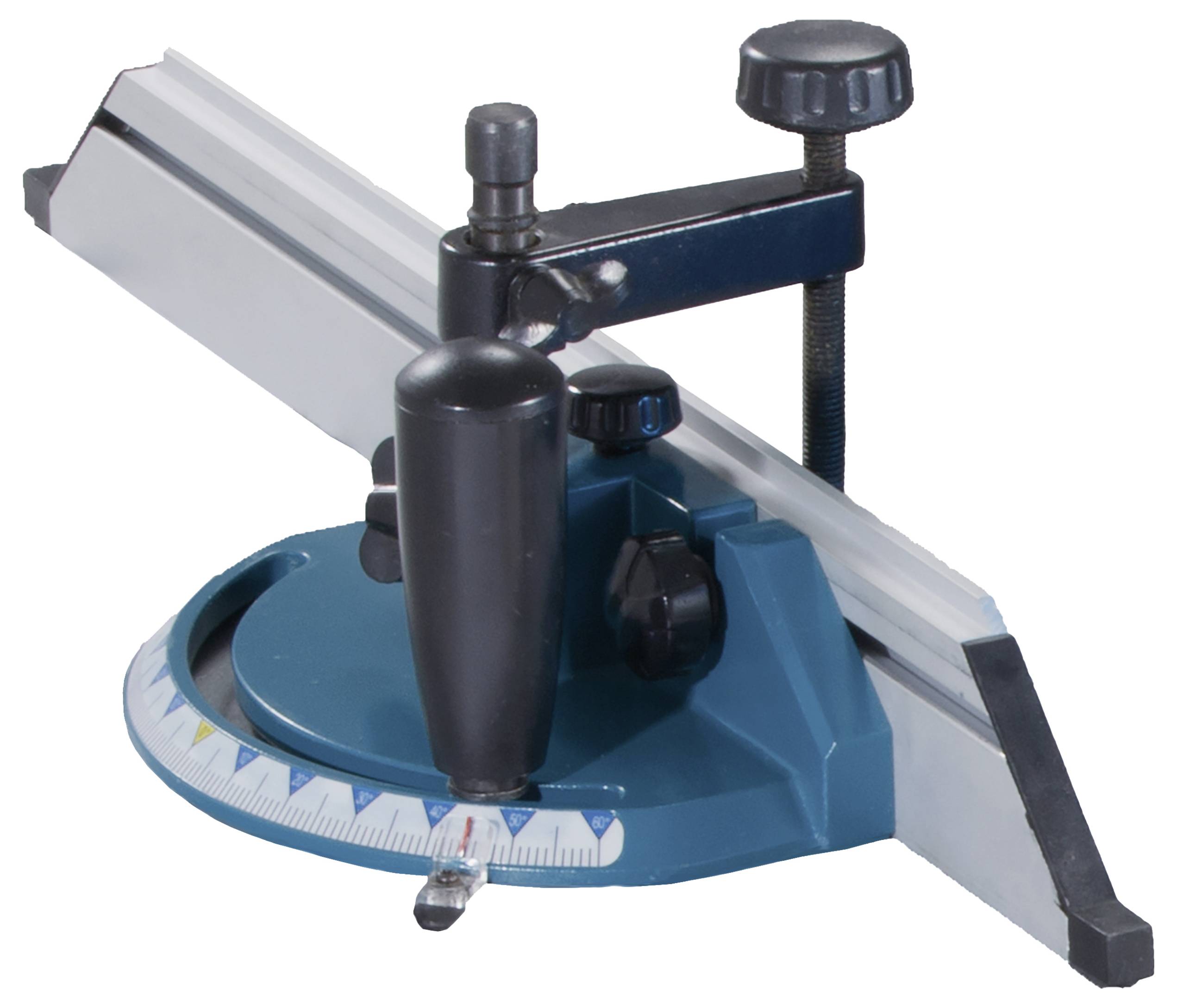 Makita battuta angolare JM27000224 Makita JM27000224-1